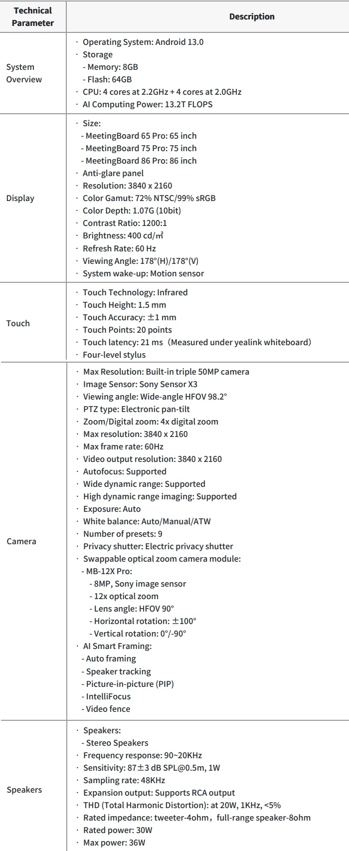 Specifications.jpg